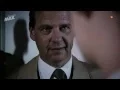 Discovery Max Asesinos en Serie 01 Dennis Nilsen