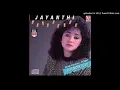 Download Lagu Jayanti Mandasari - Di Puncak Hijau - Composer : Pompi 1988 (CDQ)