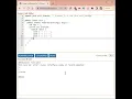 Java New Feature Switch Expressions
