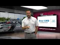 Jeff Wyler Florence Honda Best Choice