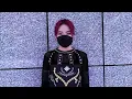 [KPOP IN PUBLIC] THE BOYZ (더보이즈) - KINGDOM COME  Dance Cover from Taiwan | YouTH | @THEBOYZofficial