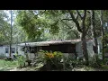 417 FIRST ST Steinhatchee FL Presented by Dewey Hatcher