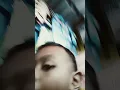 Download Lagu busett bocil ngevlog sendiri #lucu