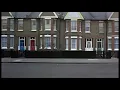 The Beatles - You've  Got To Hide Your Love Away  (From Help!)