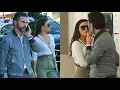 Eva Longoria IGNORED By Hubby Jose Baston During Shopping Trip In Beverly Hills