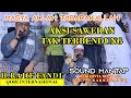Download Lagu VIRAL !!! AKSI SAWERAN TAK TERBENDUNG || H.RAJIF PANDI ( ACEH ) || QORI INTERNASIONAL
