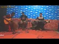 Download Lagu cek sound potret tua koplo jaranan mak glerrr!