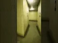 Elevator Code Puzzle Guide Inside the Backrooms