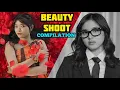 Download Lagu Kompilasi Beauty Shoot JKT48 New Era Special Performance Video