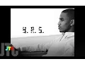 Download Lagu Trey Songz - Y.A.S. (You Ain't Shit) (Lyrics)