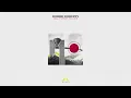 Robbie Doherty - Call It What You Like