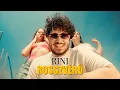 Rini - ROSSZVÉRŰ (Official Music Video)