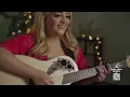 HunterGirl - Ain't About You (Tunnel to Towers) [Acoustic]