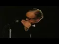 Larry Adler Harmonica Documentary