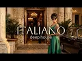 Italian Deep House 2026 La Vita Segreta Luxury Deep House Mix