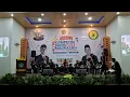 Download Lagu Gamolan Sakti (Orkes yang dibawakan oleh Peserta Didik MAN 1 Bandarlampung)