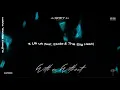 Download Lagu 7. Uh uh (feat. Elizée \u0026 The Big Hash)