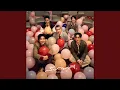 Download Lagu สบายดี