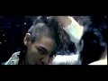 Lagu Leessang Ft T.O.P I'm Not Laughing MV - YouTube.MP4