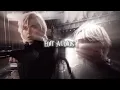 Download Lagu Hot edit audio cuz you're the hottest among them 💋