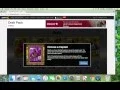 HOW TO HACK 2KMTCENTRAL 2K17 DRAFTS