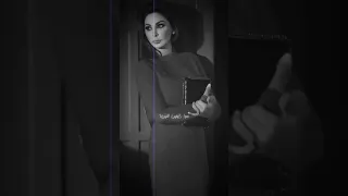 اليسا انا سكتين تسمحلي بس اعرف سوا رايحين لفين 