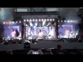 Download Lagu One Direction - Clouds (Live In Vancouver 2015)