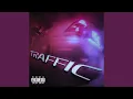 Lagu Traffic