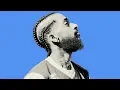 Nipsey Hussle - Built For This (West Coast Music Video)