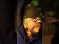 Download Lagu Deymone hahaha super song CrashCreative funnyshort facepainting art