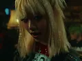 Brandy Senki - 27:00 (Official Music Video)