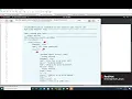 Linux Ansible Automation - Implementing Task Control Use of Loops Handler Condition in ansible