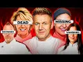 What Happened To EVERY Lost Hell s Kitchen Contestant
