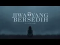 Download Lagu JIWA YANG BERSEDIH - PALING SEDIH? | SUNO AI VERSION