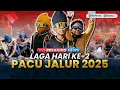 Download Lagu 🔴BREAKING NEWS: Laga Hari ke-2 Festival Pacu Jalur Kuansing 2025 di Tepian Narosa Riau