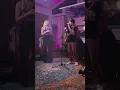 Download Lagu Lucky to have written this song with Colbie Caillat \u0026 Tim Fagan