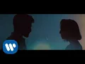 Download Lagu April Ivy - Tell Me Baby  (Official Video)