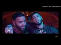 Anuel AA - Hipocrita feat. Zion (432hz)