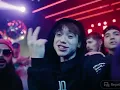 Trueno, Paulo Londra - Ohh Baby (Official Video) Prod By C.E.O