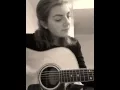 Download Lagu Stars - Skillet (acoustic cover)