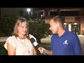 Mandarin High principal explains new bell schedule as school begins