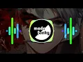Download Lagu Dj🔊🎶 ETHAM FUNKY NIGHT (PAPA WAPON)