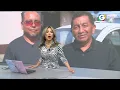 Noticiero en Directo 1 pm 30 de Julio de 2026