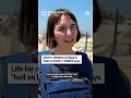 Download Lagu Life for children in Gaza is 'hell on Earther,' UNICEF says