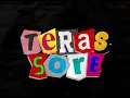 Threesixty - Berharap Mampu // Teras Sore