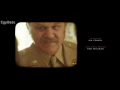 Video di Marlow returns home