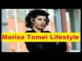 Marisa Tomei Net Worth Cars House Income and Luxurious Lifestyle