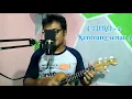 Download Lagu LUNGO AWAKU SING KUDU LUNGO (CIDRO 2) - DIDI KEMPOT, Cover senar 4, Beluk Nyesss