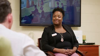 UT Knoxville Nursing Graduate Programs
