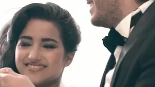 احمد مهنى طالب ايدك     دندنها